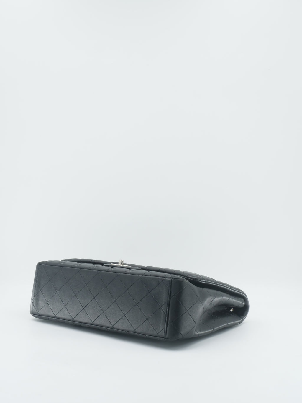 CHANEL TIMELESS JUMBO