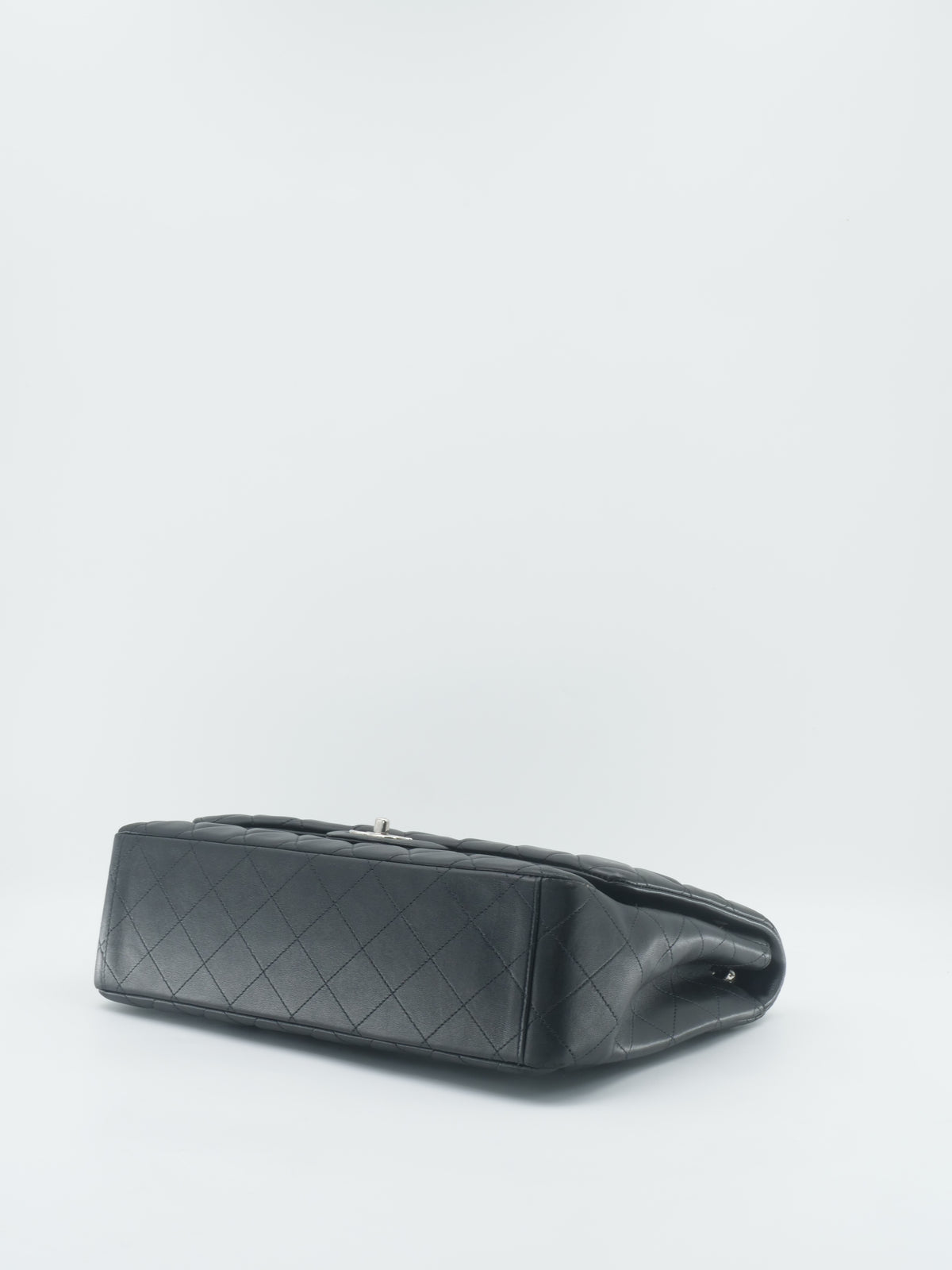 CHANEL TIMELESS JUMBO