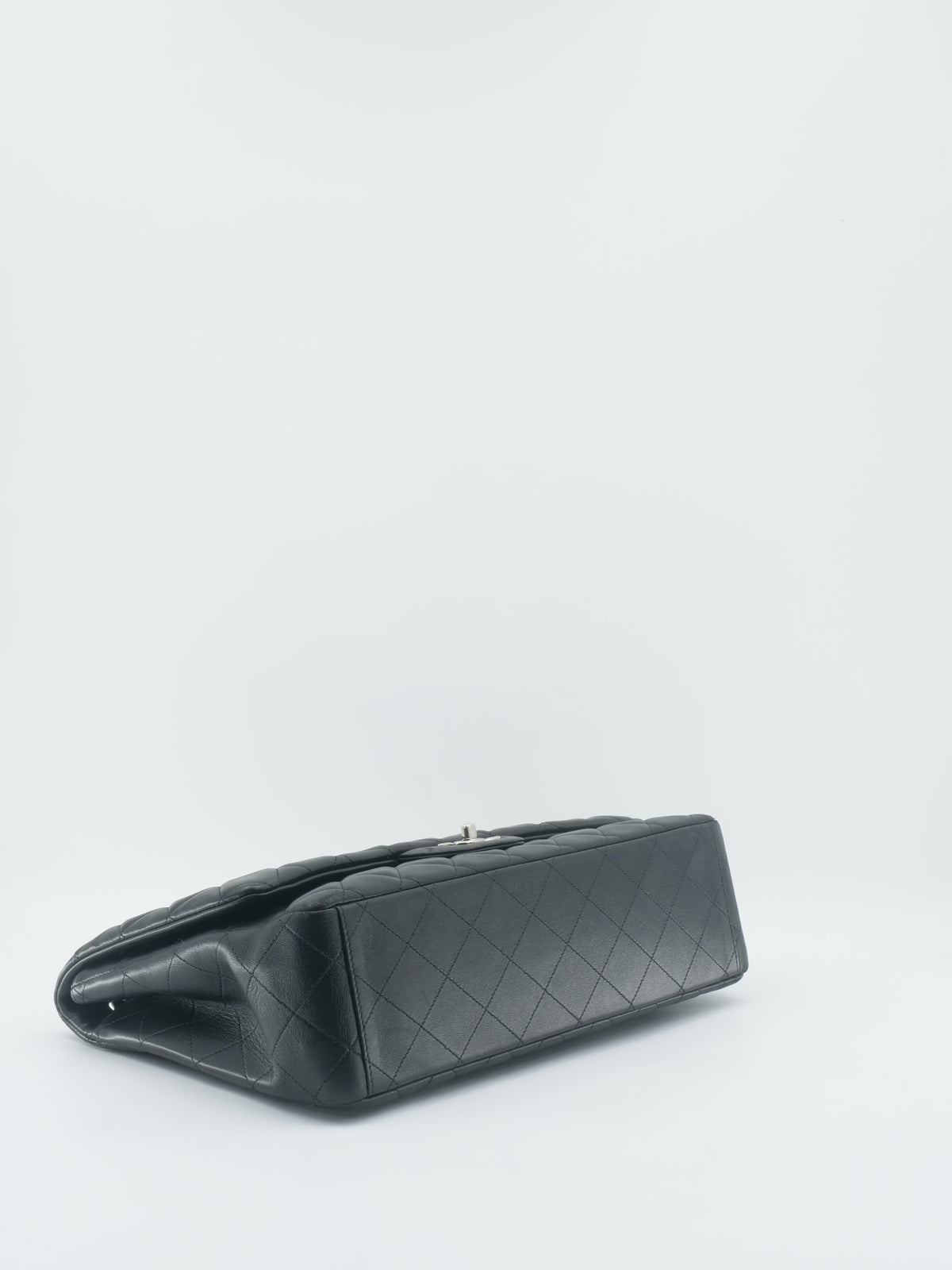CHANEL TIMELESS JUMBO