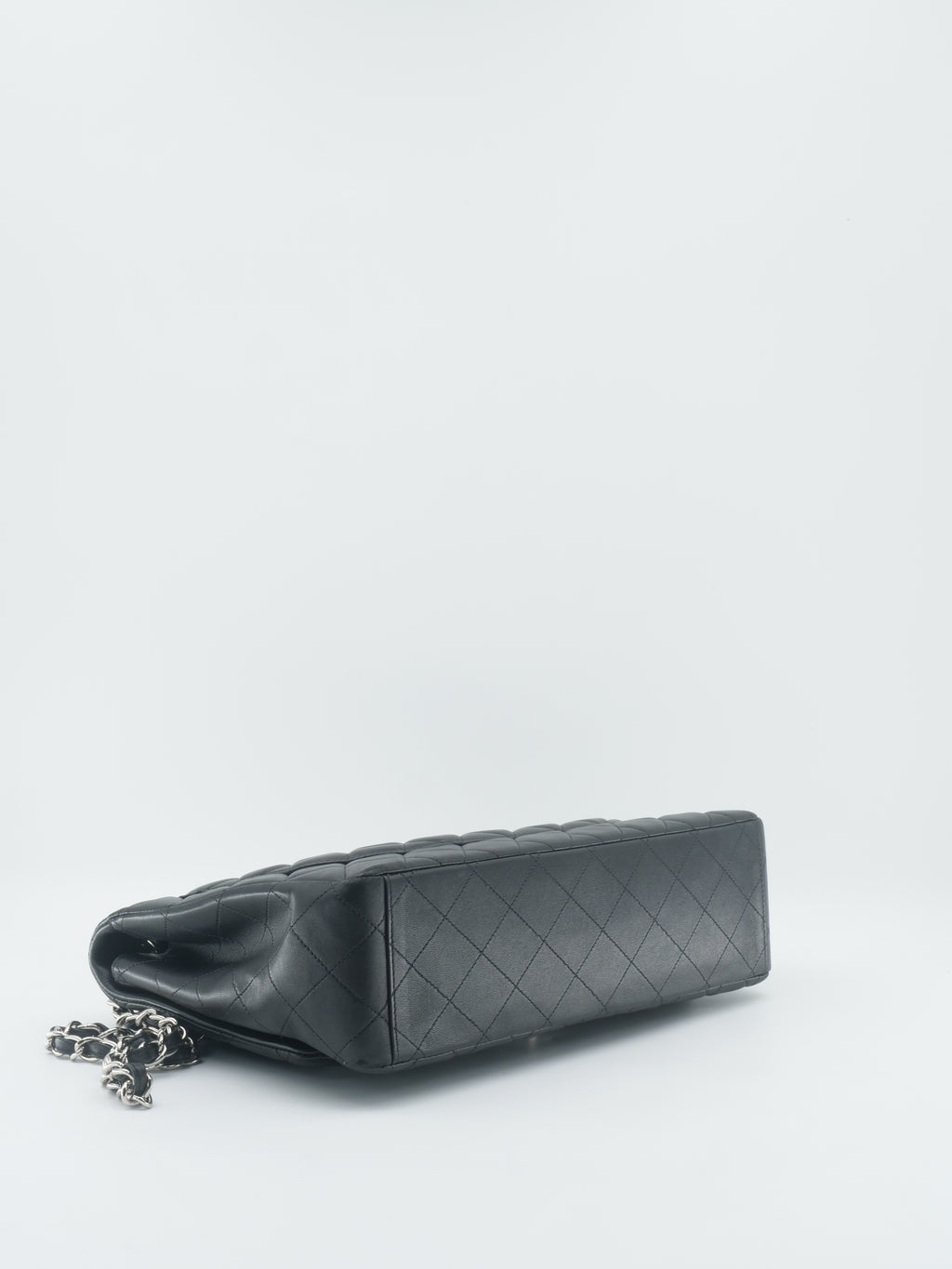 CHANEL TIMELESS JUMBO