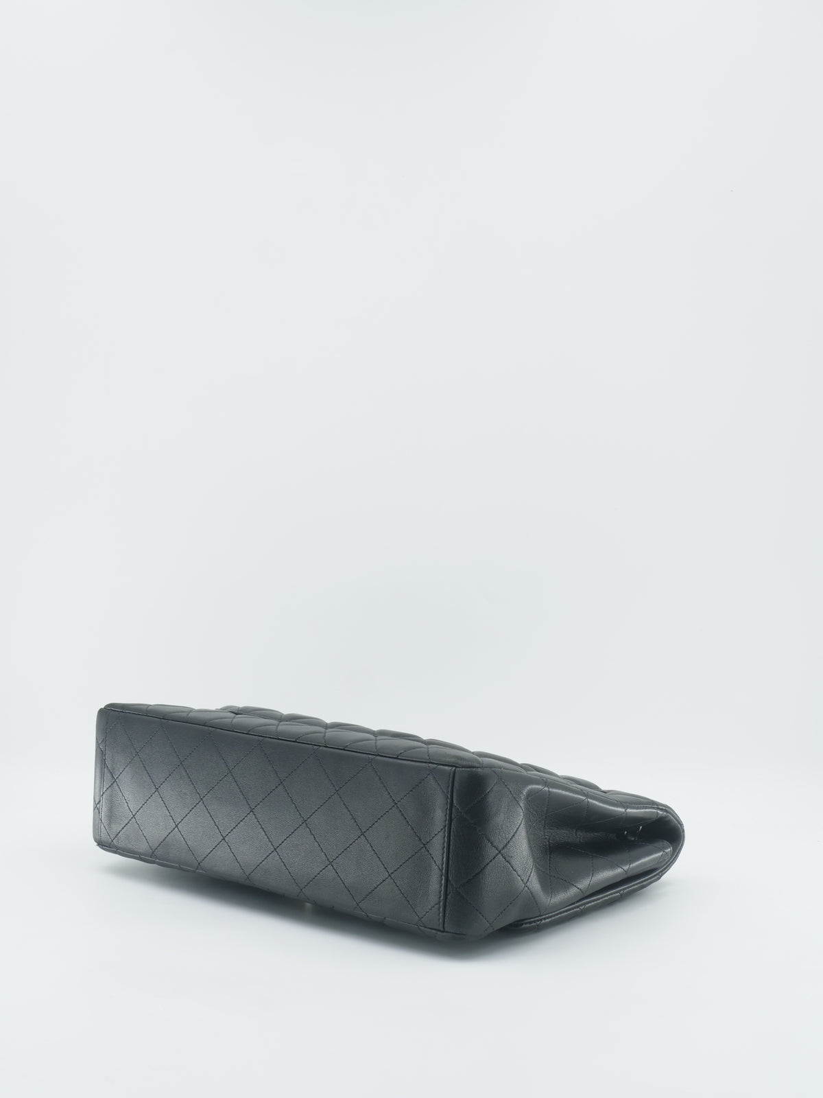 CHANEL TIMELESS JUMBO