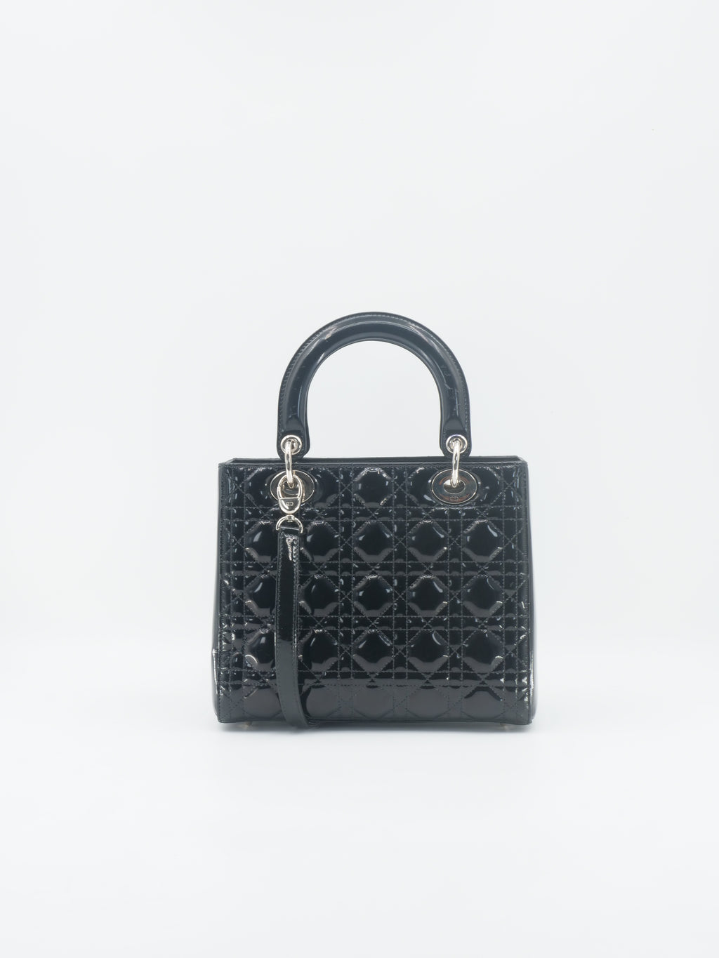 DIOR LADY M