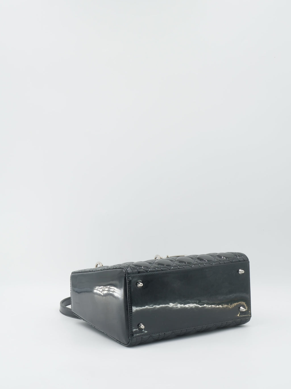 DIOR LADY M