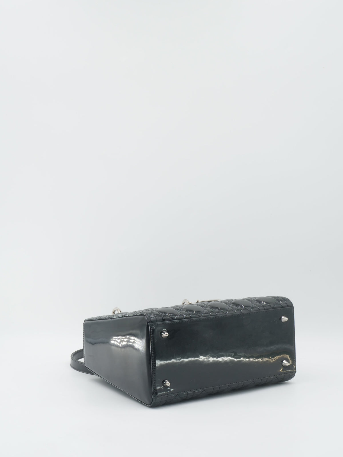 DIOR LADY M