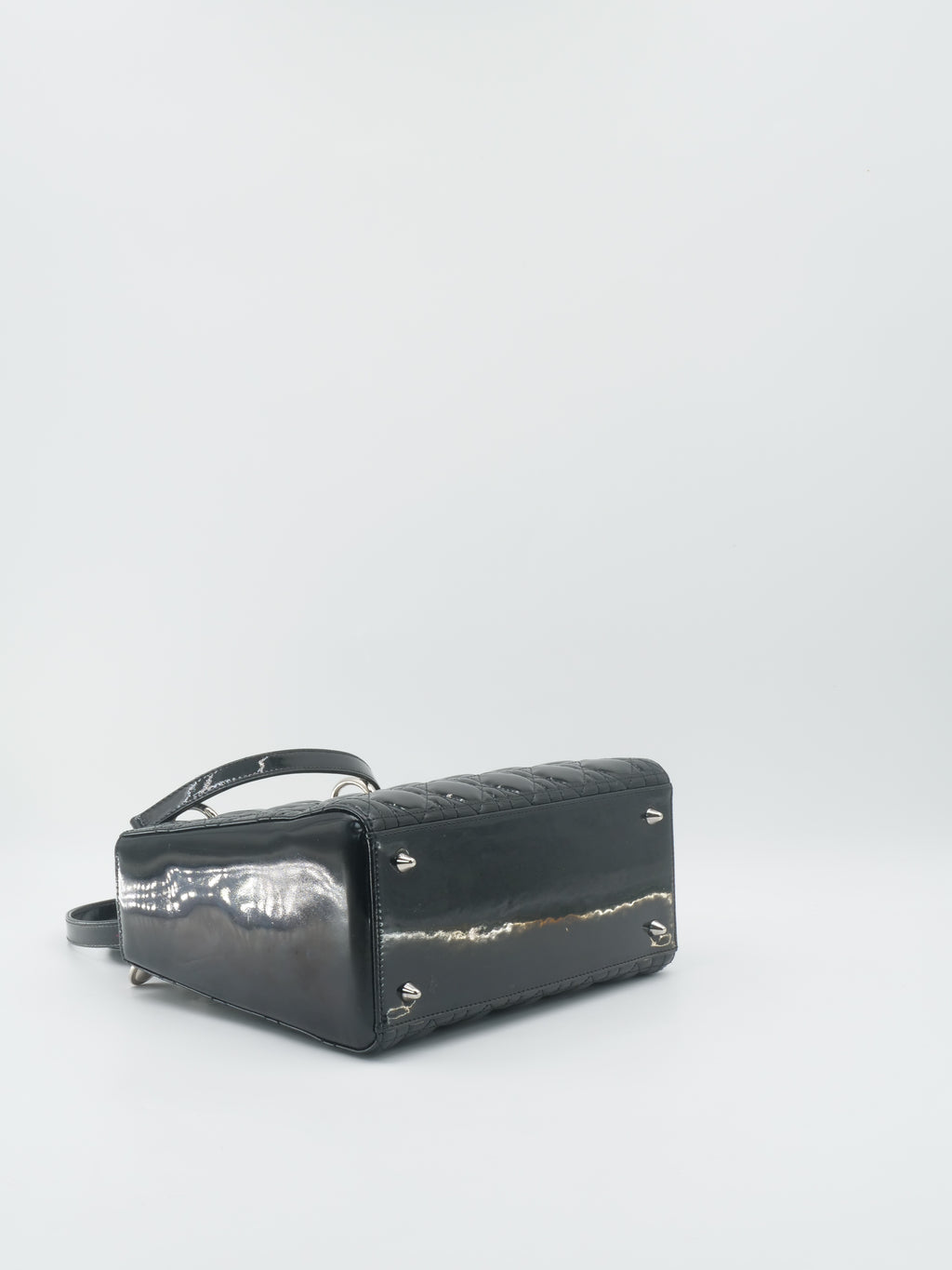 DIOR LADY M