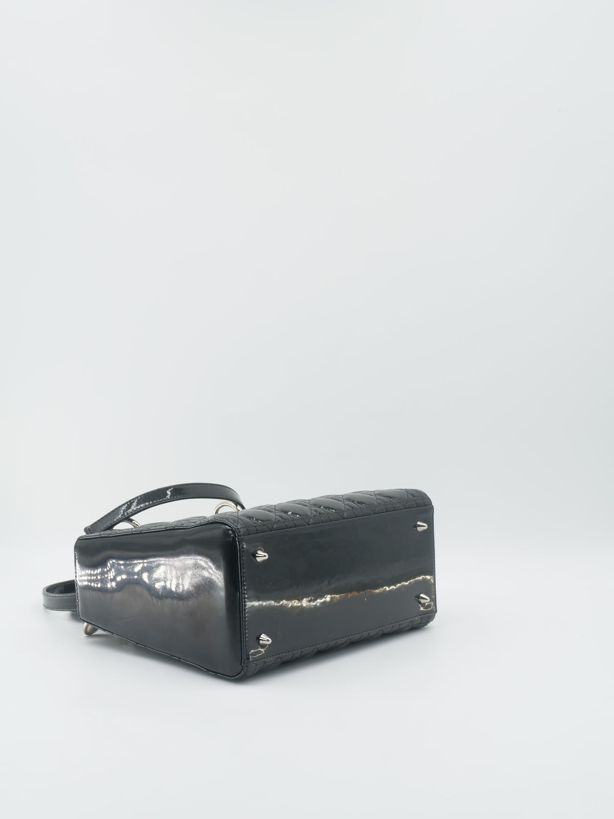 DIOR LADY M