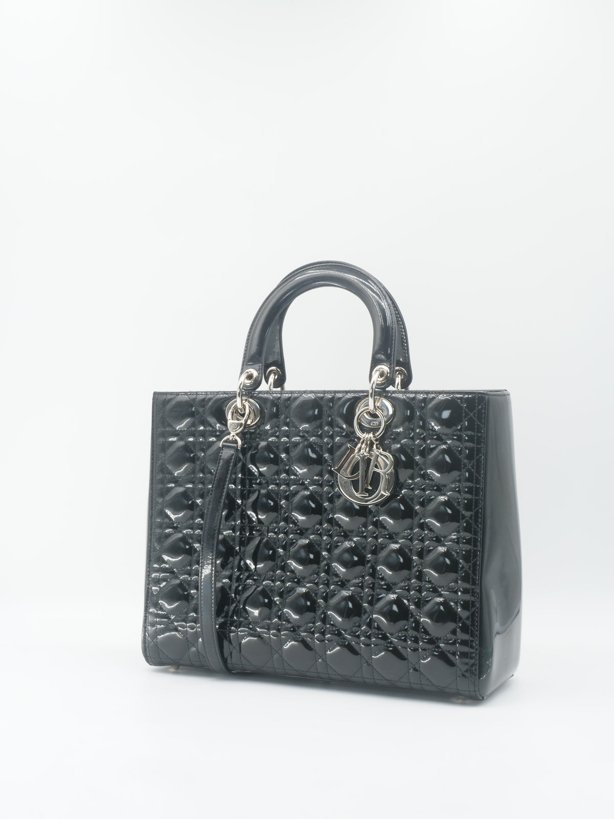 DIOR LADY L