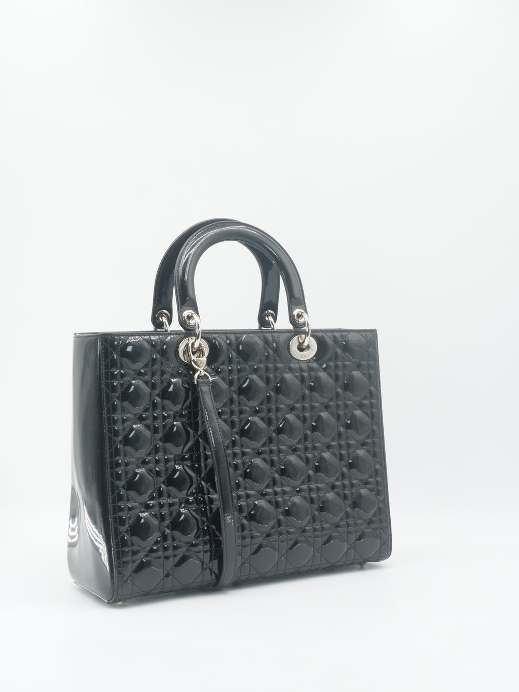 DIOR LADY L