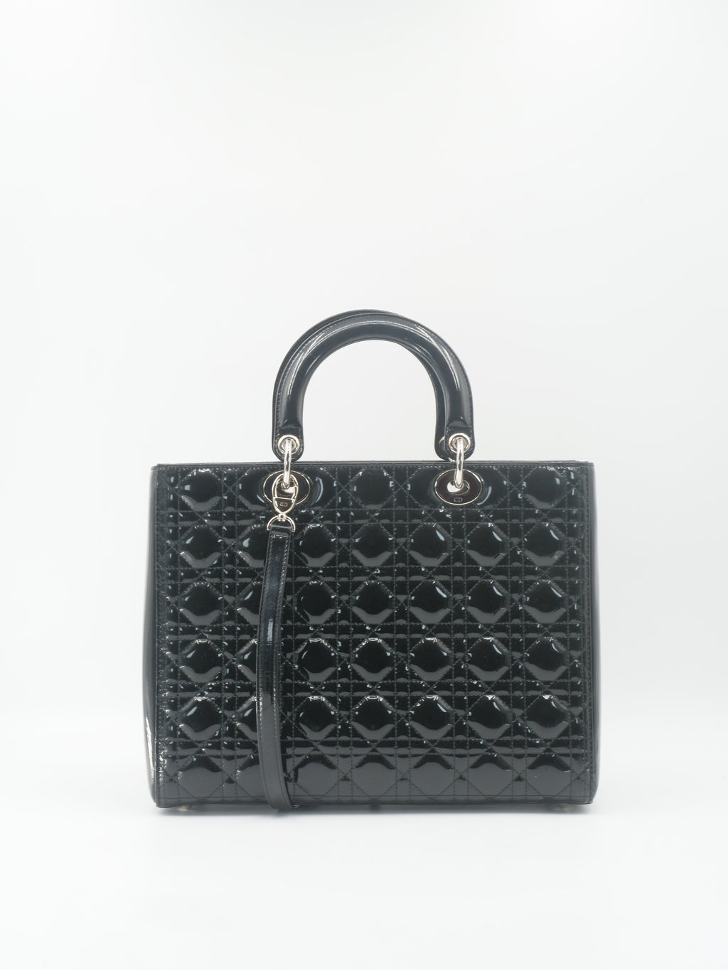 DIOR LADY L