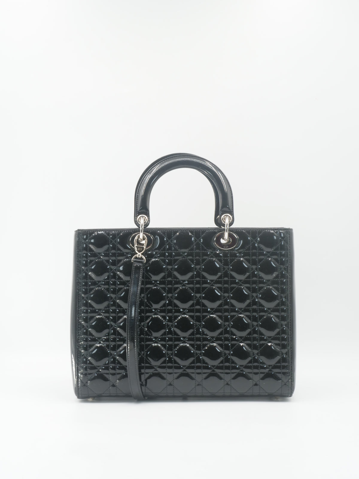 DIOR LADY L