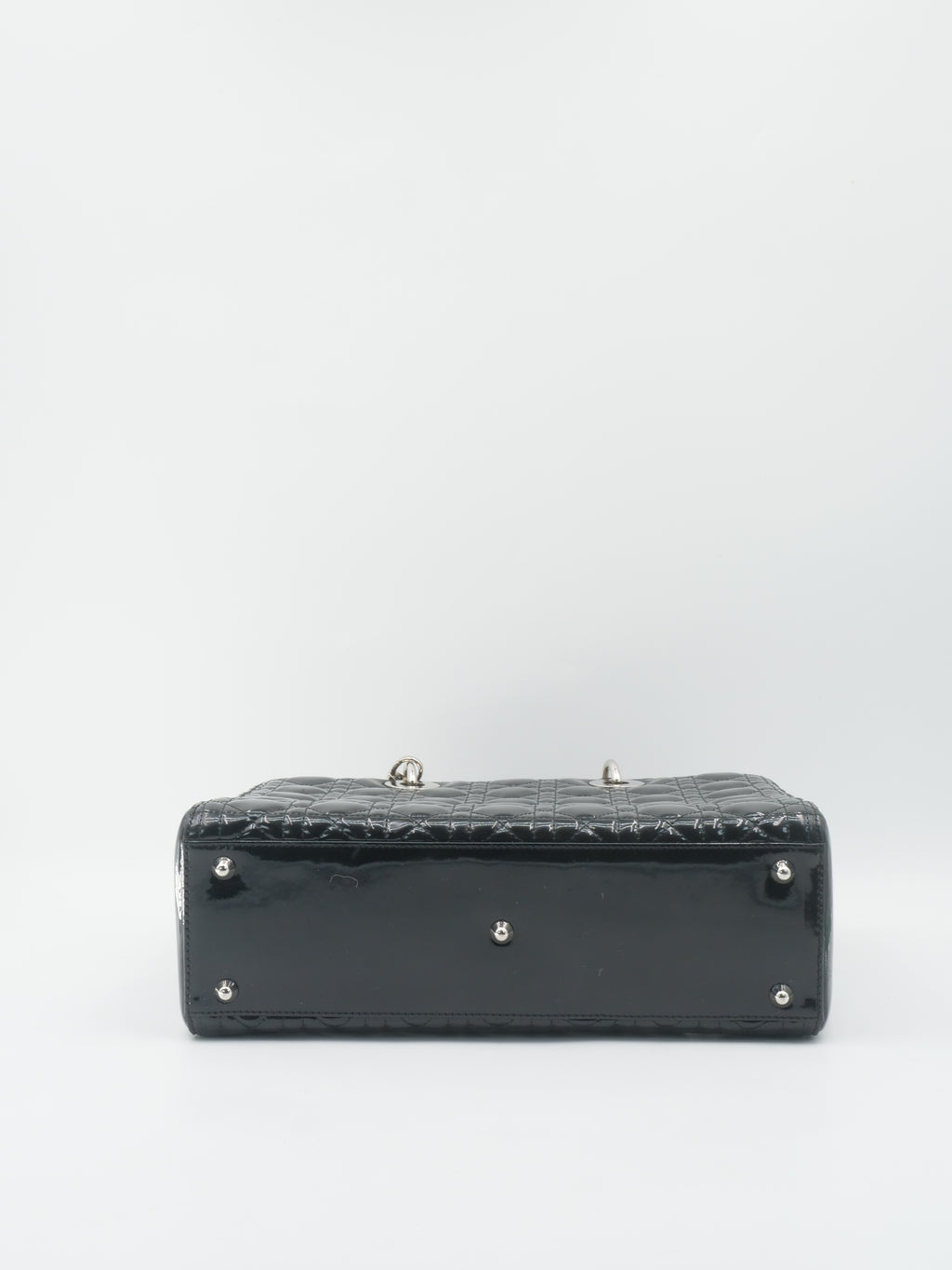 DIOR LADY L