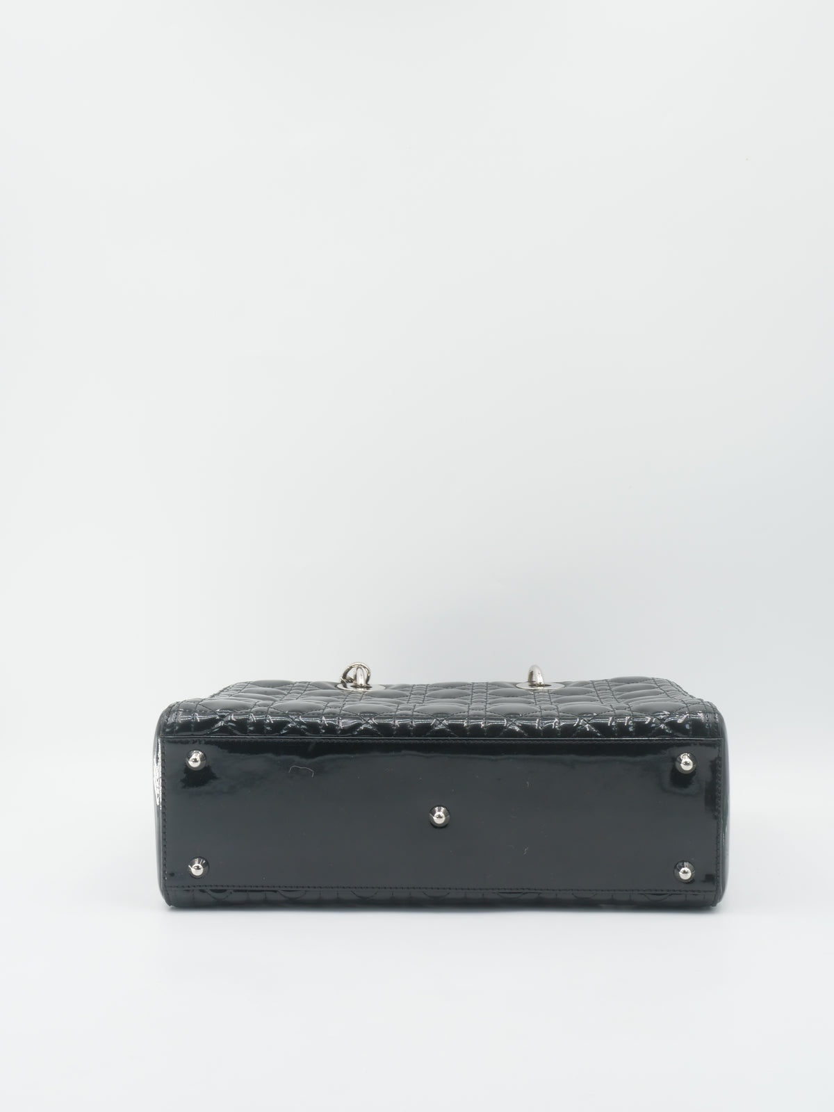 DIOR LADY L