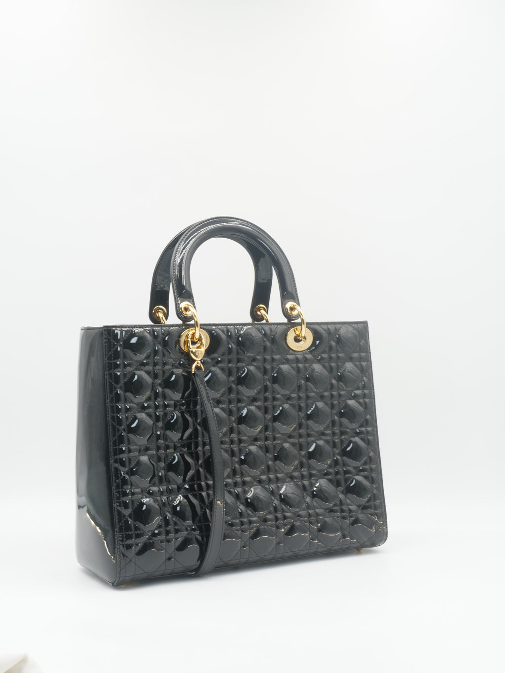 DIOR LADY L
