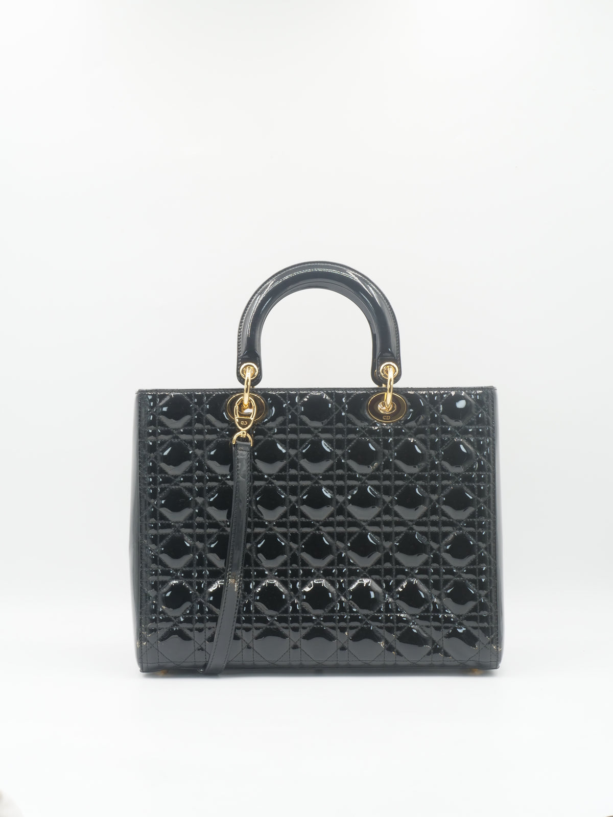 DIOR LADY L