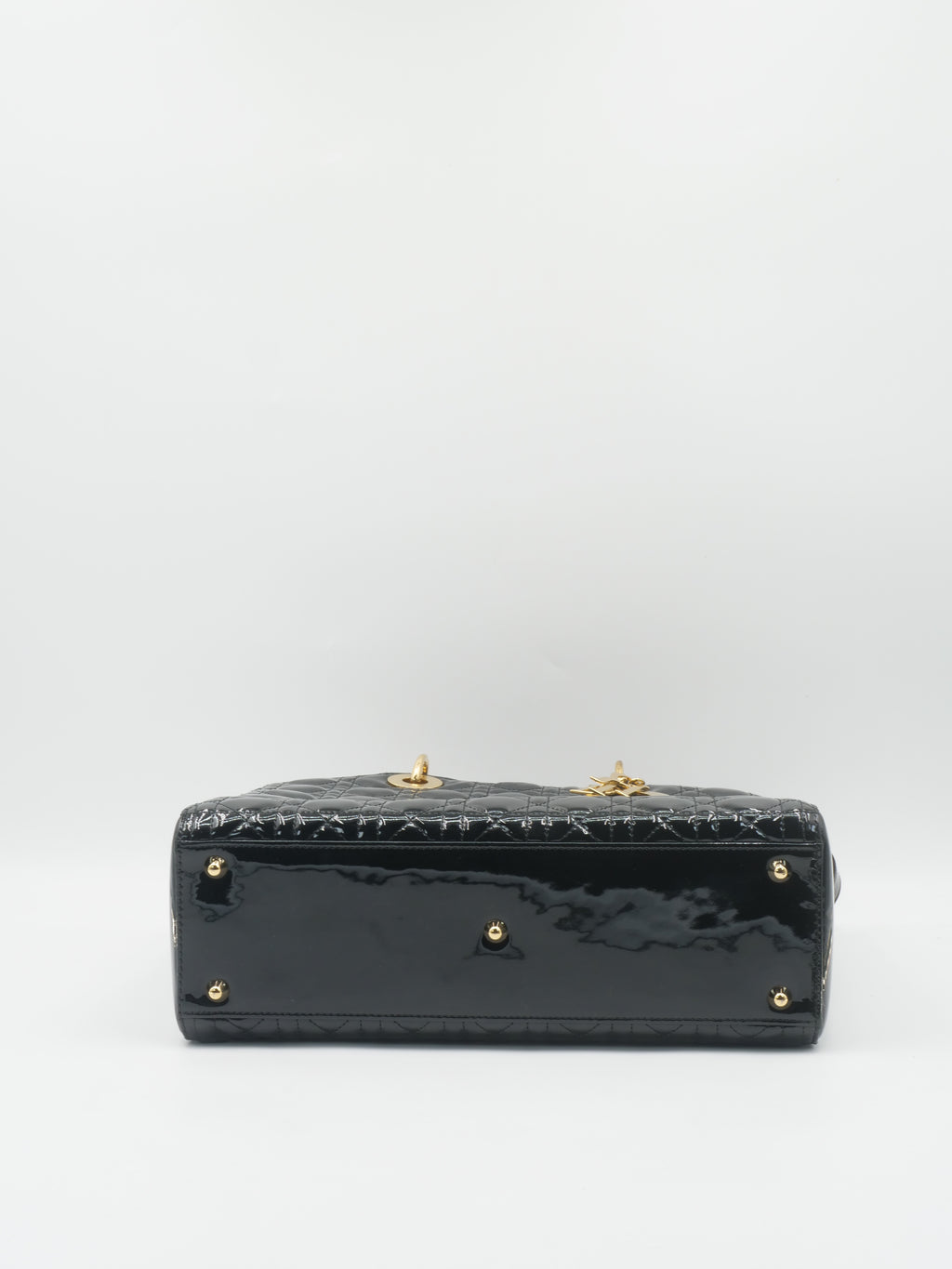 DIOR LADY L
