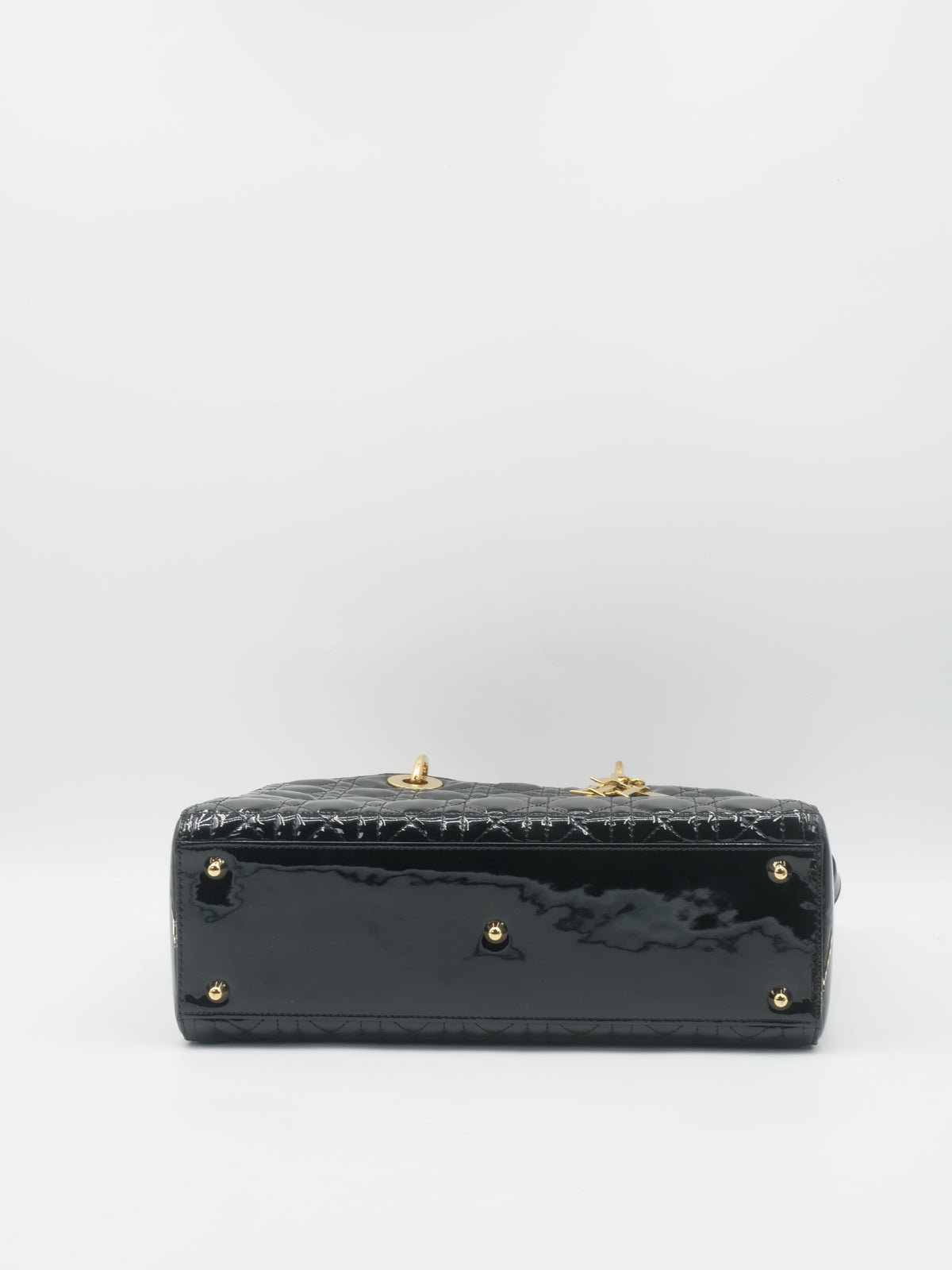 DIOR LADY L