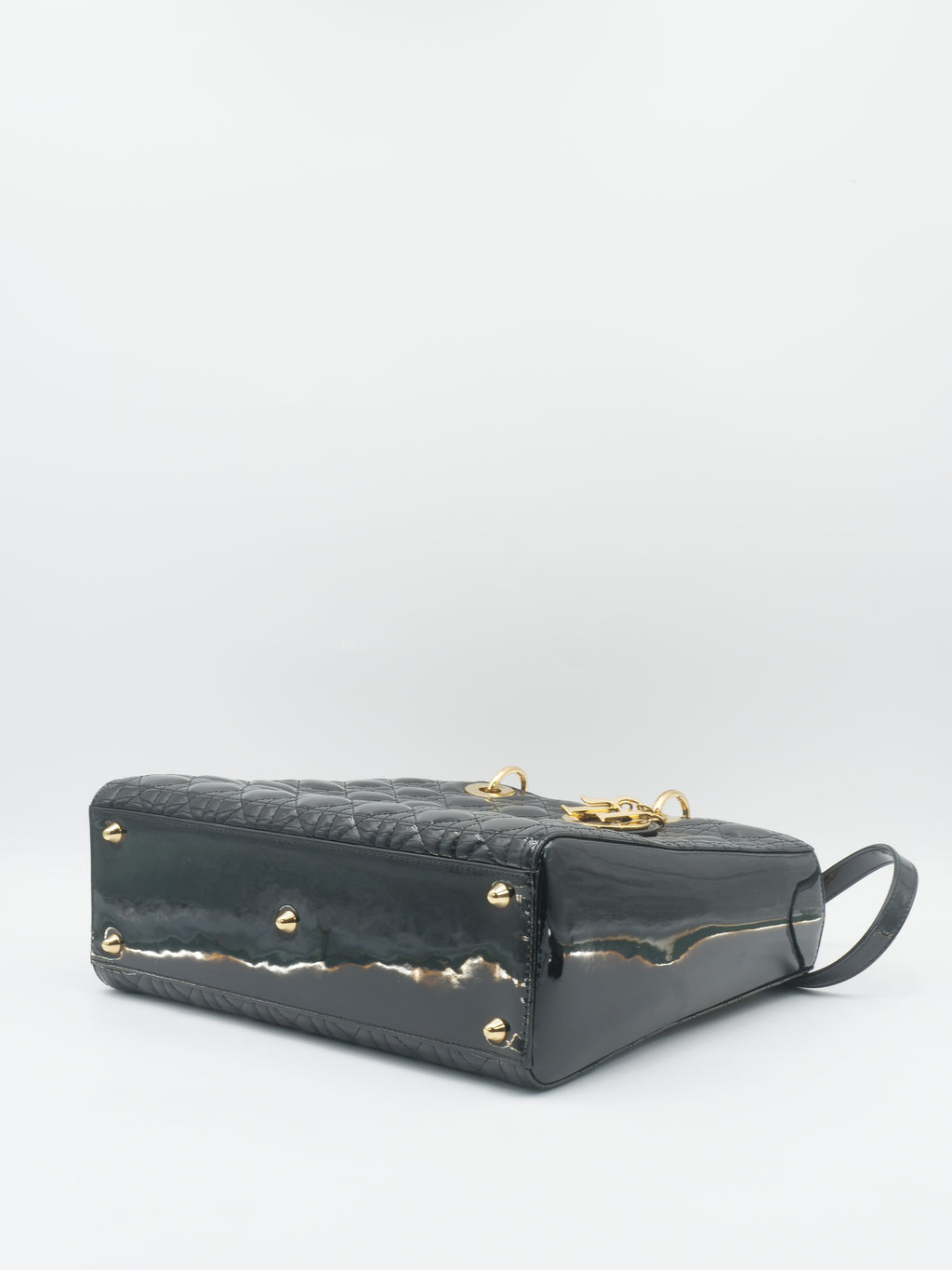 DIOR LADY L
