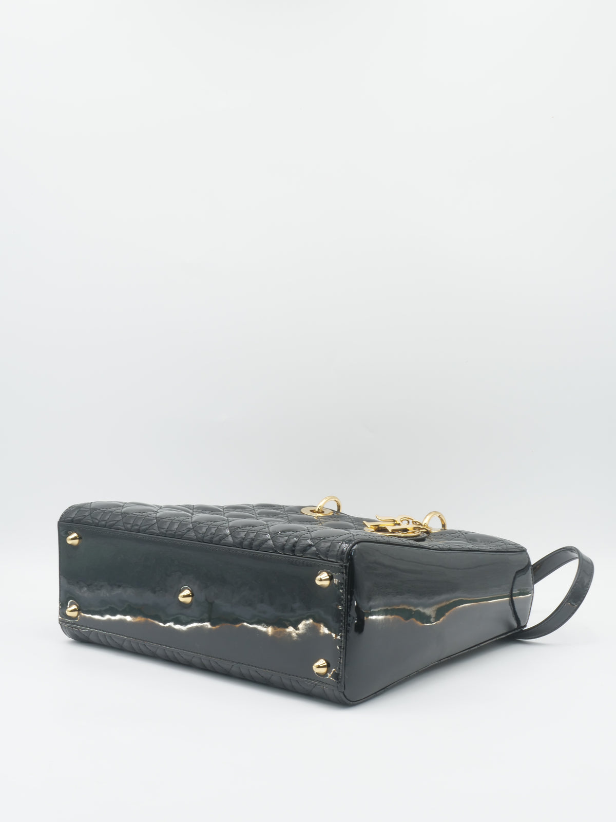 DIOR LADY L