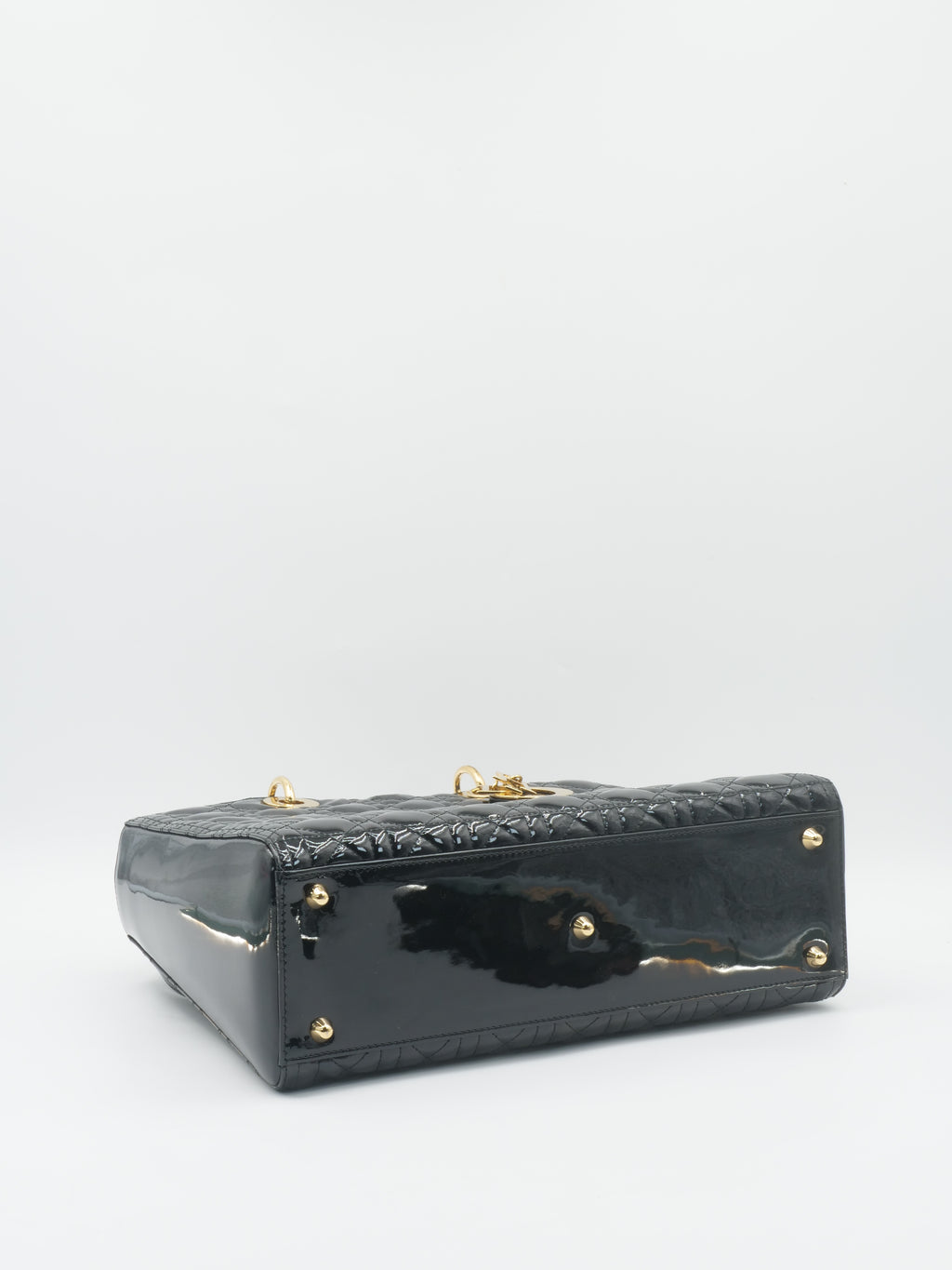 DIOR LADY L