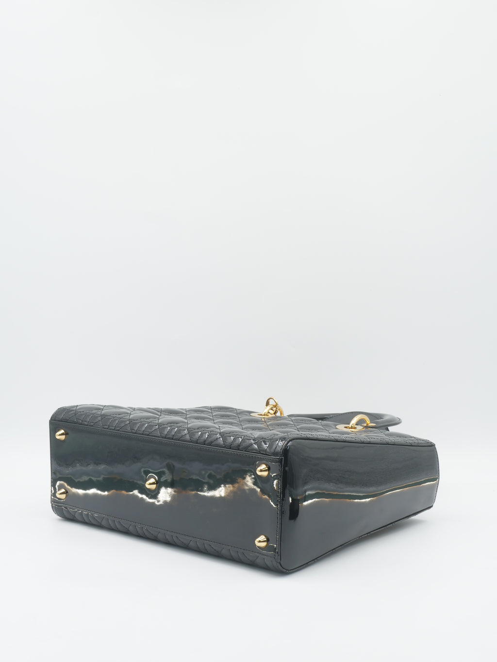 DIOR LADY L