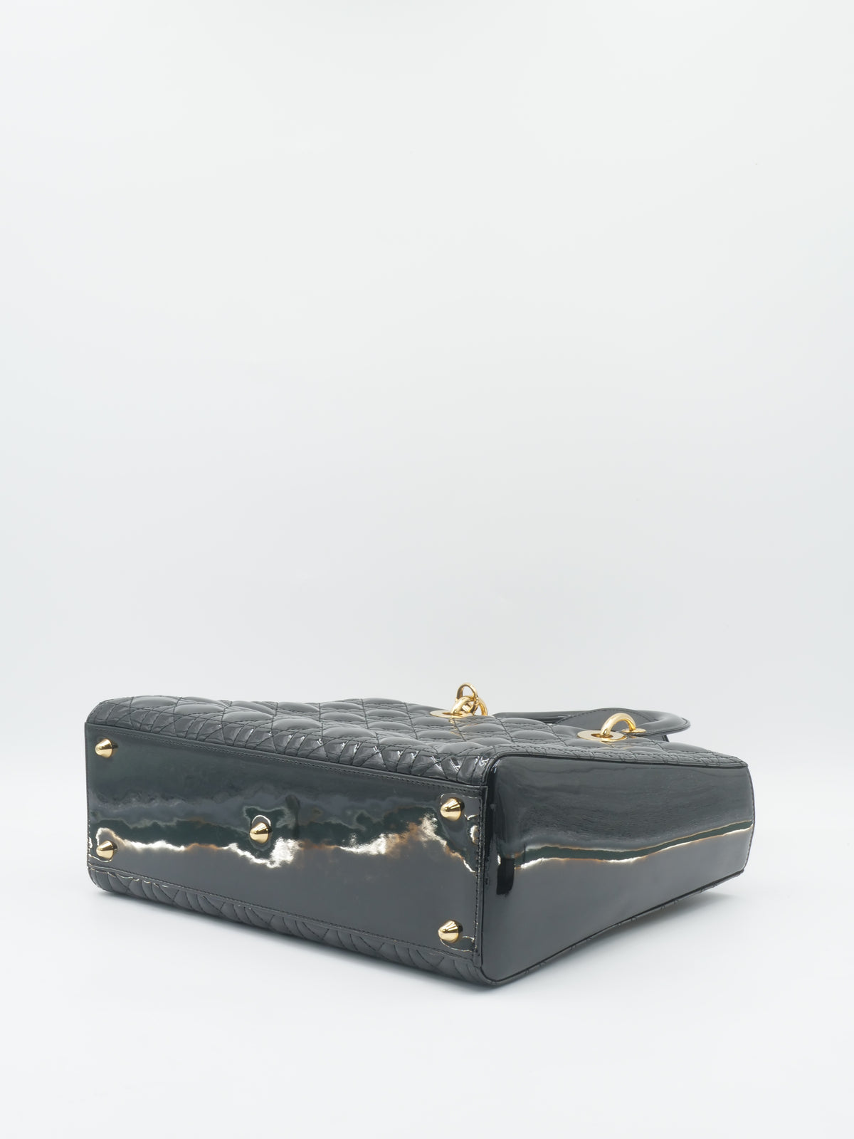 DIOR LADY L