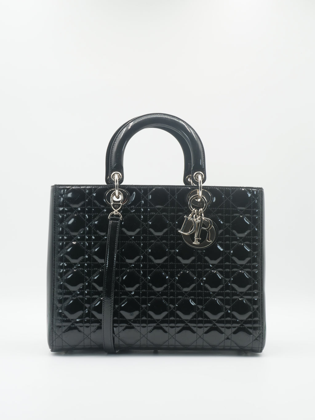 DIOR LADY L