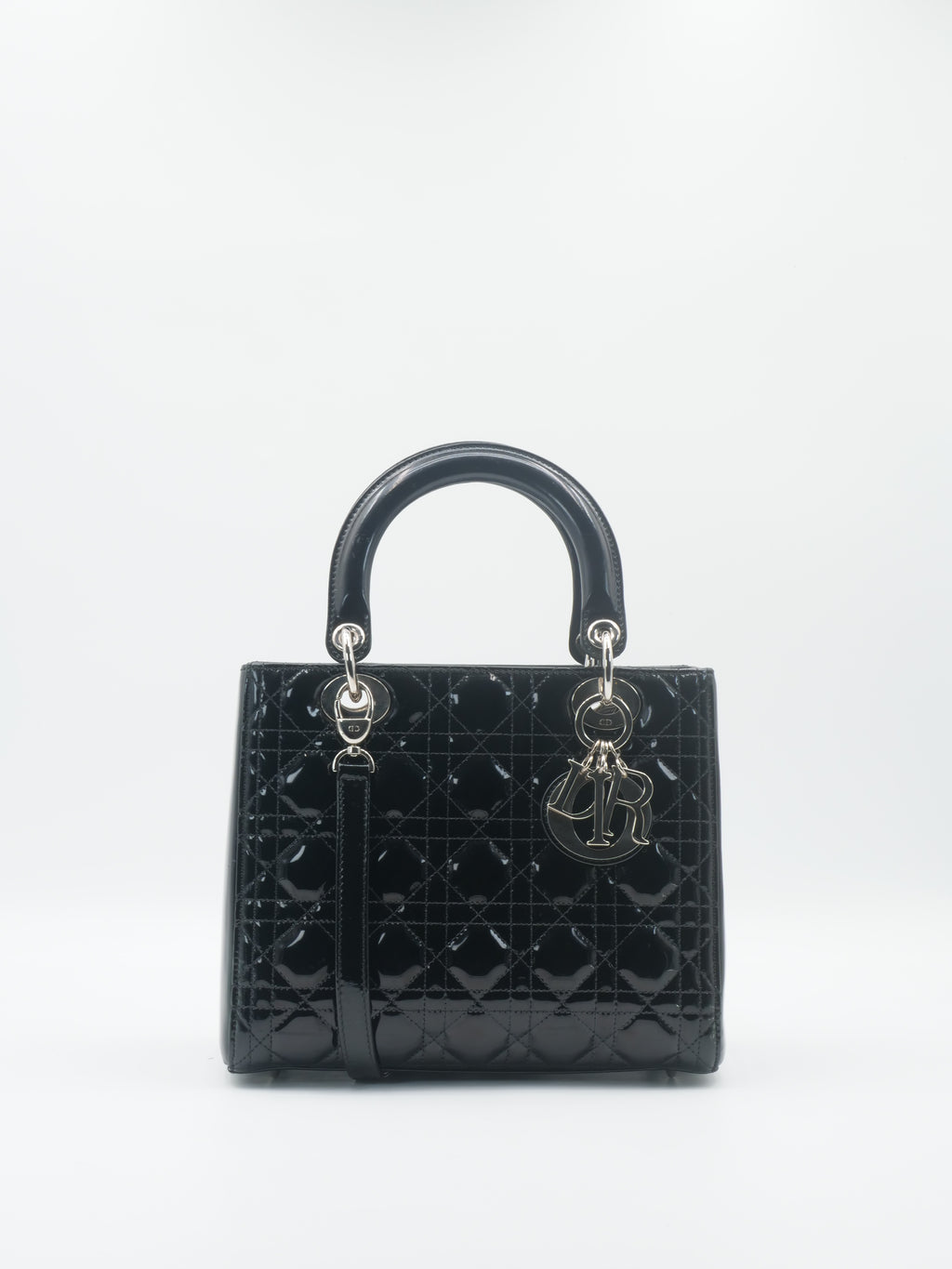 DIOR LADY M