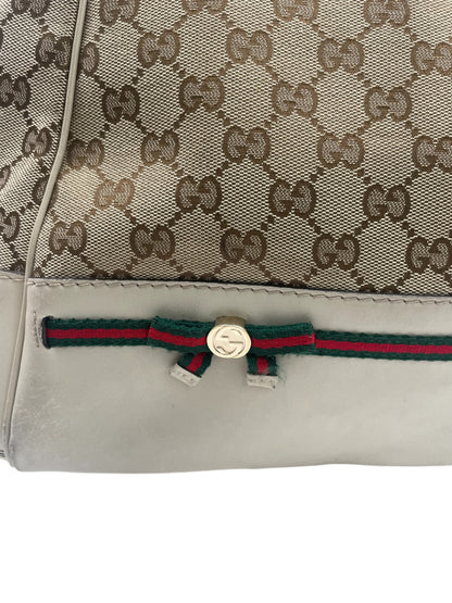 Gucci Cabas Princy