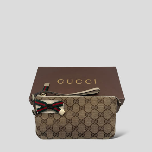 Pochette Gucci Princy