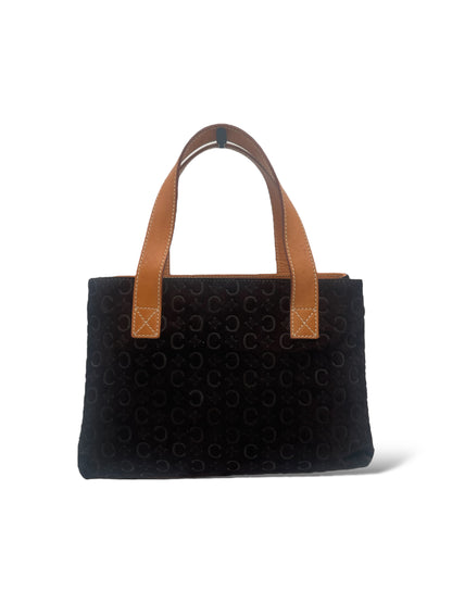 Céline Tote Macadam