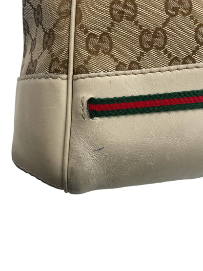 Gucci Cabas Princy