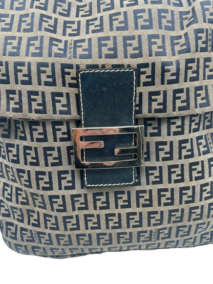 Fendi Mamma