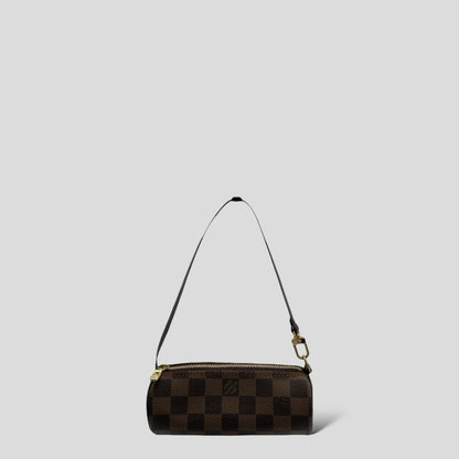 Louis Vuitton Papillon Damier