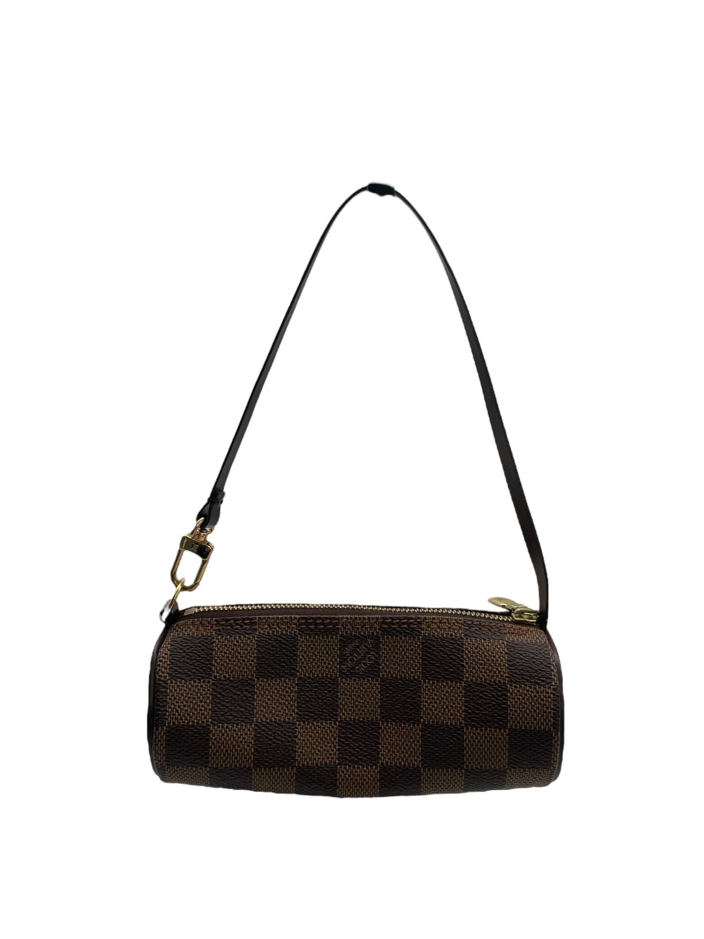 Louis Vuitton Papillon Damier