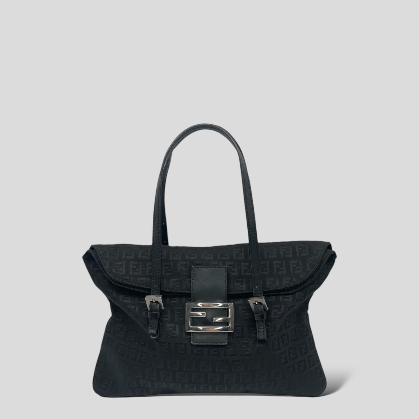 Fendi Mamma