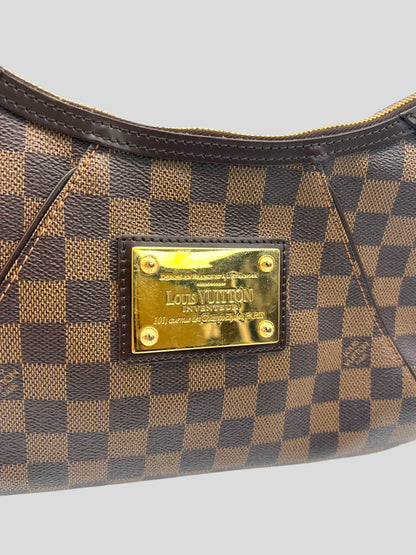 Louis Vuitton Thames PM