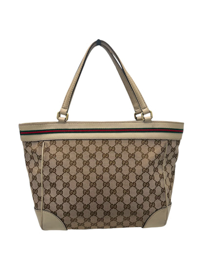 Gucci Cabas Princy