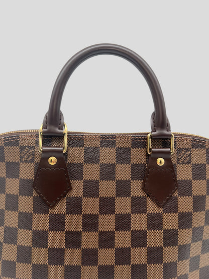 Louis Vuitton Alma Damier