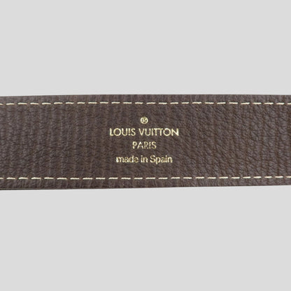 Ceinture Louis Vuitton Lin