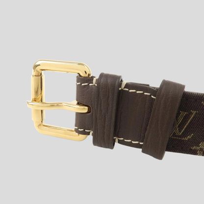 Ceinture Louis Vuitton Lin