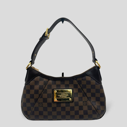 Louis Vuitton Thames PM