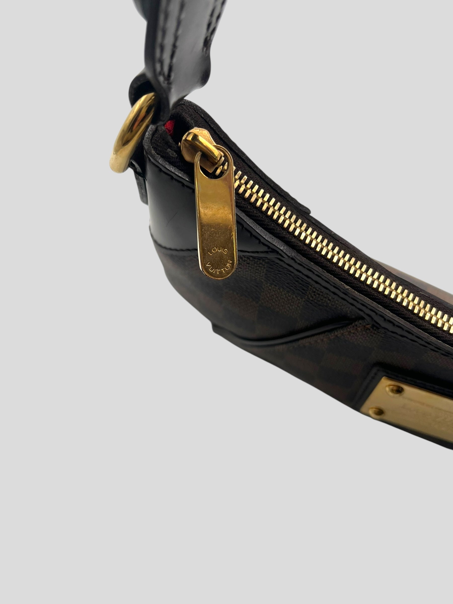 Louis Vuitton Thames PM