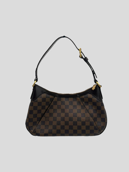 Louis Vuitton Thames PM