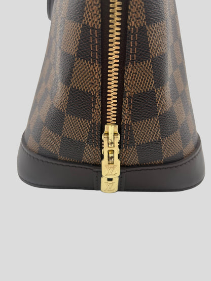 Louis Vuitton Alma Damier