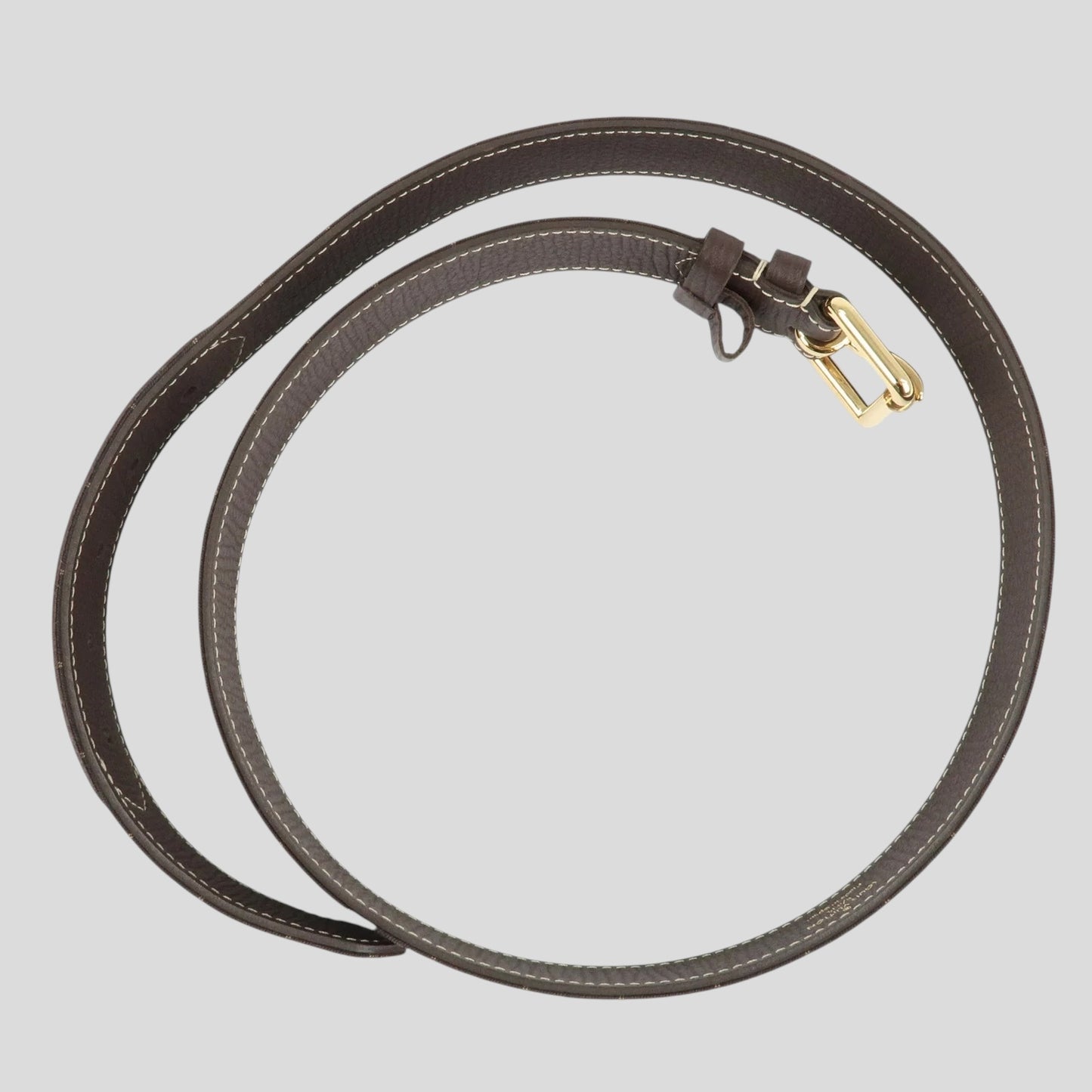 Ceinture Louis Vuitton Lin