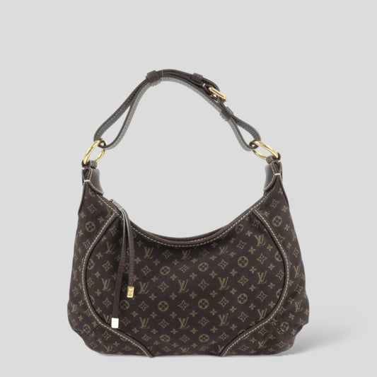 Louis Vuitton Manon Lin PM