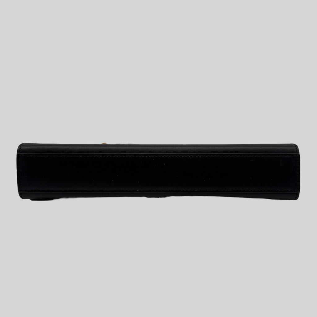 Saint Laurent Pompon Kate