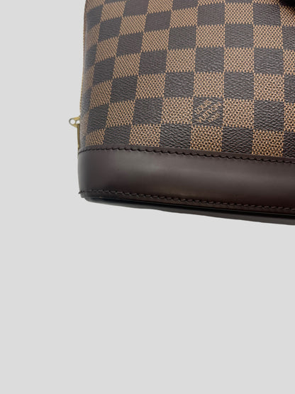 Louis Vuitton Alma Damier