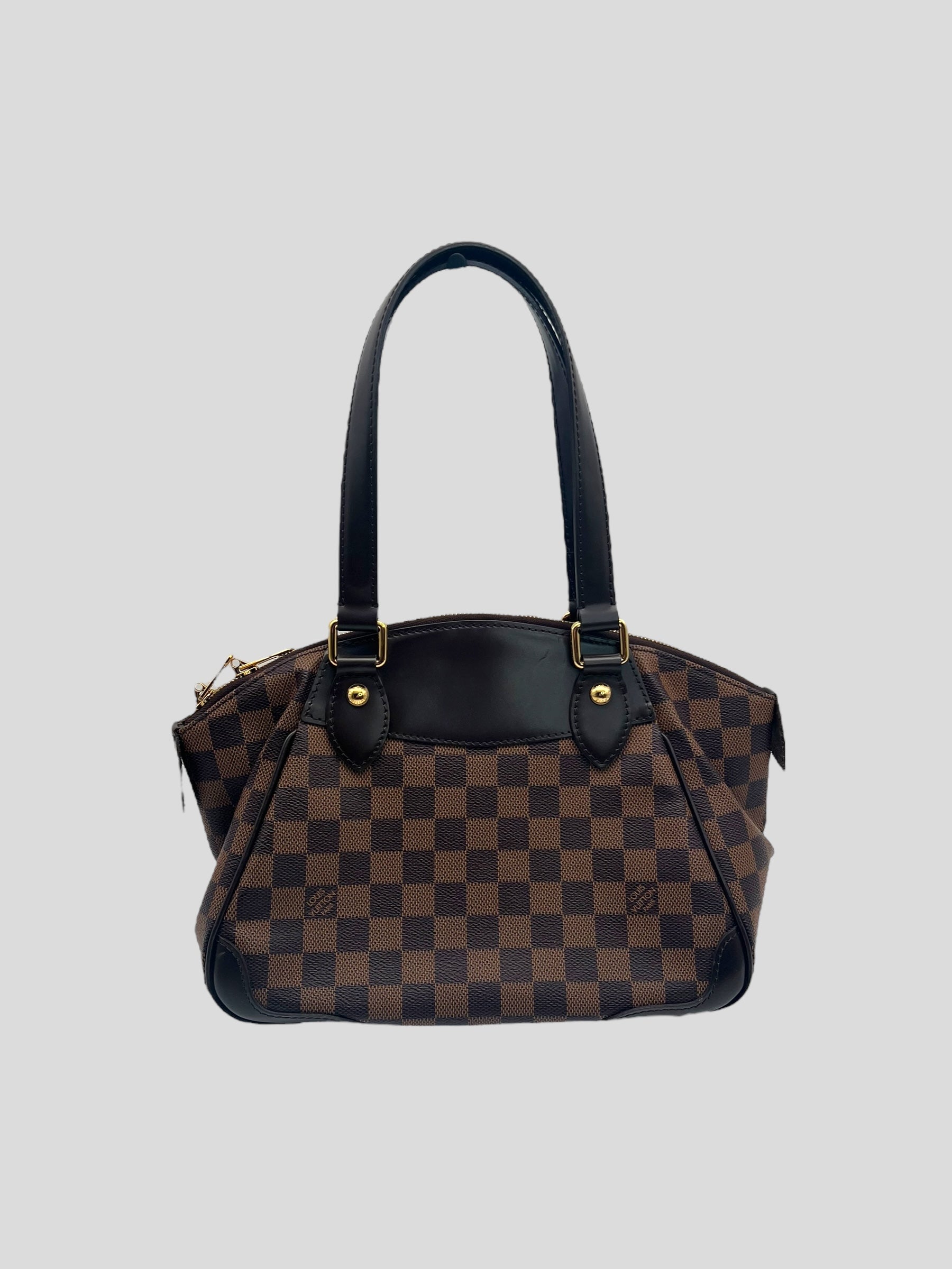Louis Vuitton Verona PM