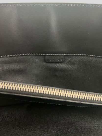 Céline C Shoulder Bag